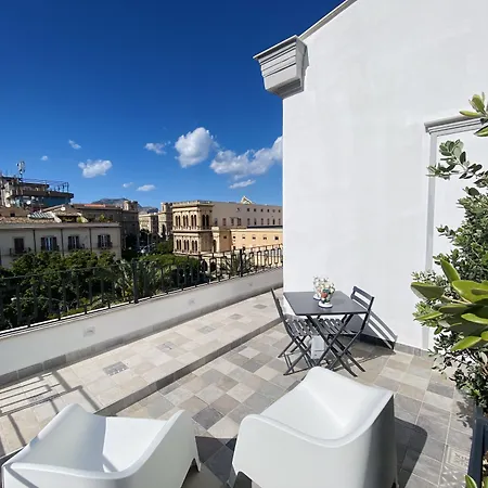 Attico Belvedere-2